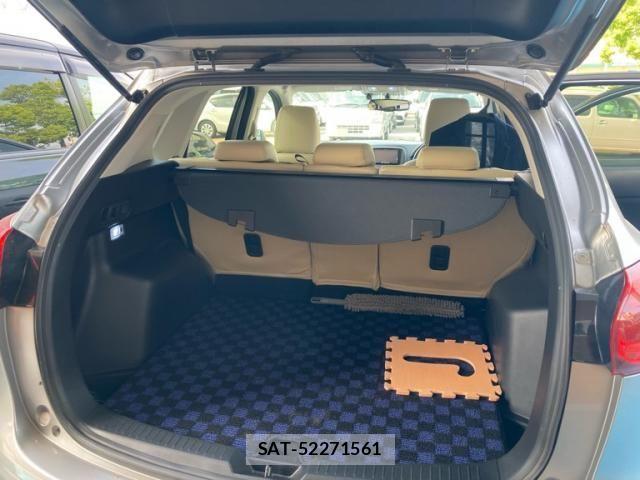 Mazda CX-5 2013-06 7216867-8