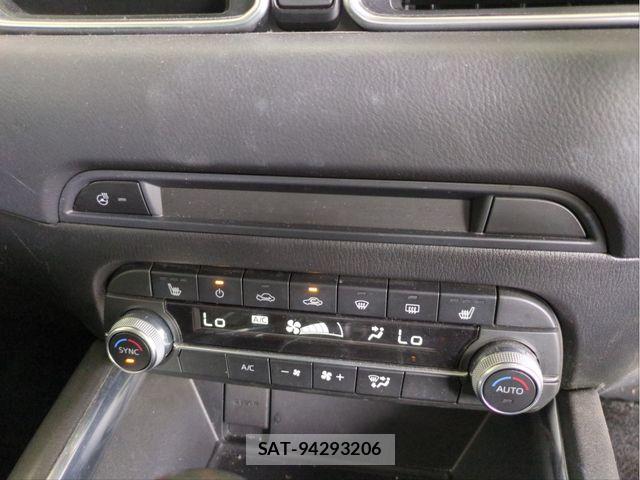 Mazda CX-5 2021-03 7216923-12