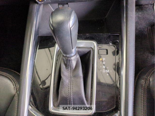 Mazda CX-5 2021-03 7216923-13