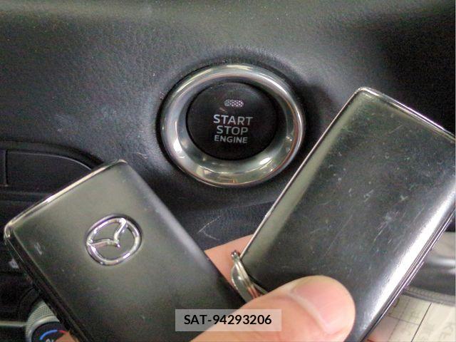 Mazda CX-5 2021-03 7216923-14
