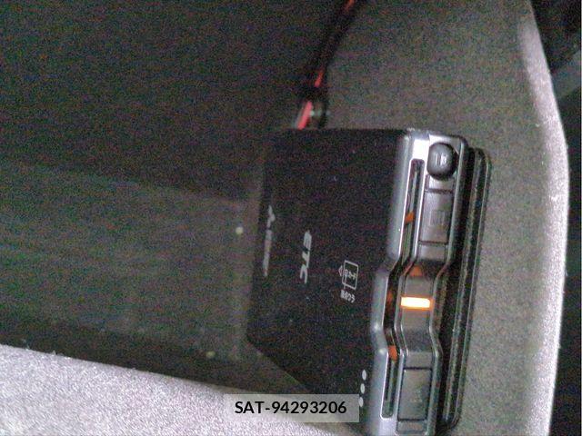 Mazda CX-5 2021-03 7216923-15