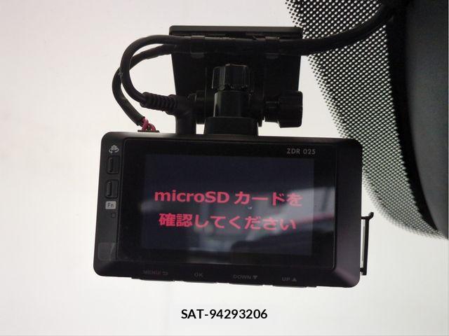 Mazda CX-5 2021-03 7216923-16