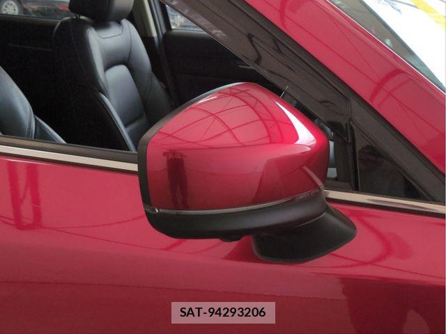 Mazda CX-5 2021-03 7216923-24