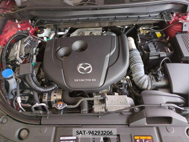 Mazda CX-5 2021-03 7216923-26