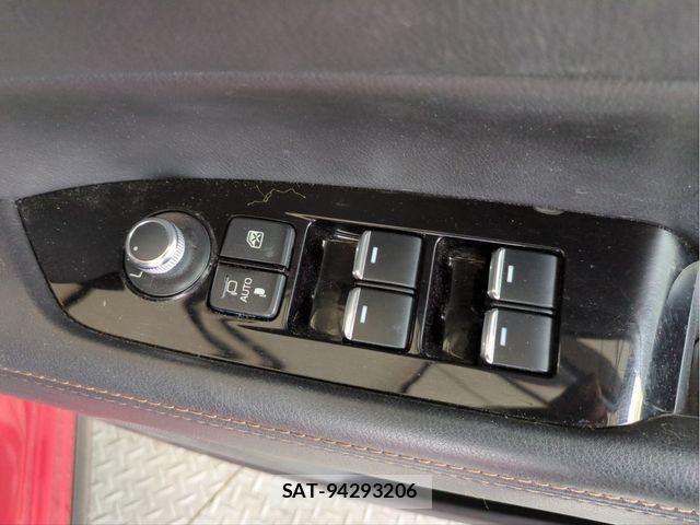 Mazda CX-5 2021-03 7216923-28