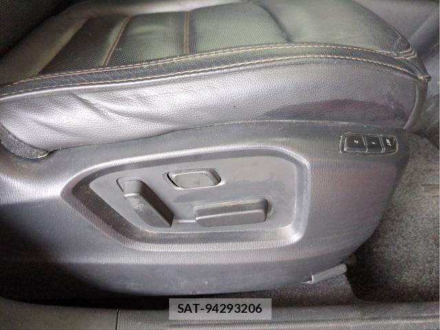 Mazda CX-5 2021-03 7216923-29