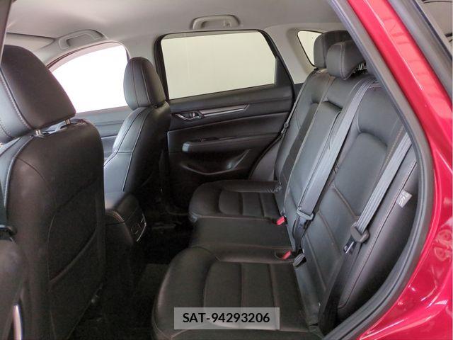 Mazda CX-5 2021-03 7216923-4