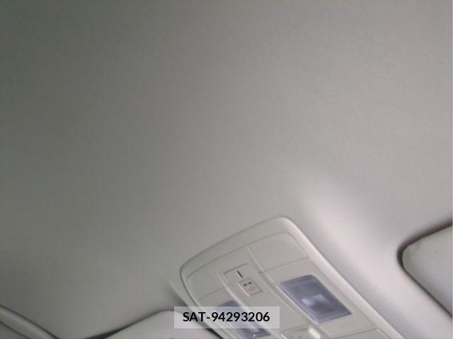Mazda CX-5 2021-03 7216923-5