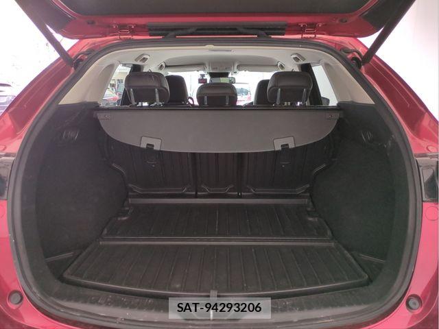 Mazda CX-5 2021-03 7216923-6