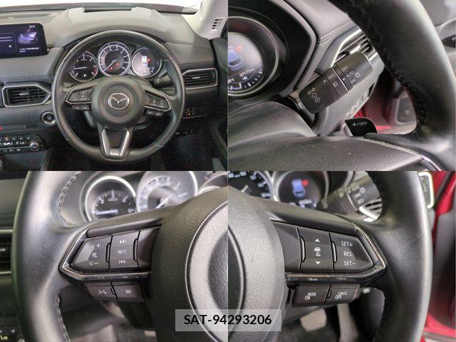 Mazda CX-5 2021-03 7216923-8
