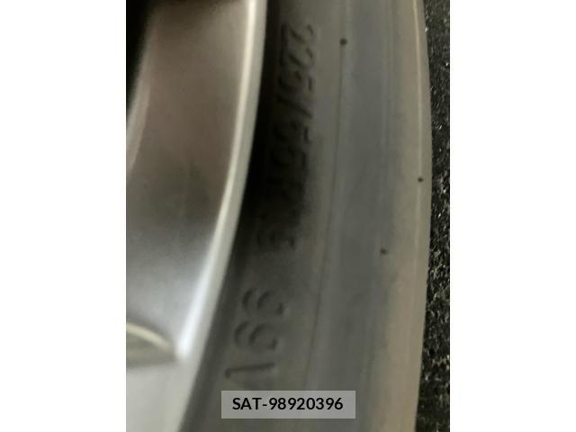 Mazda CX-5 2023-07 7216956-9