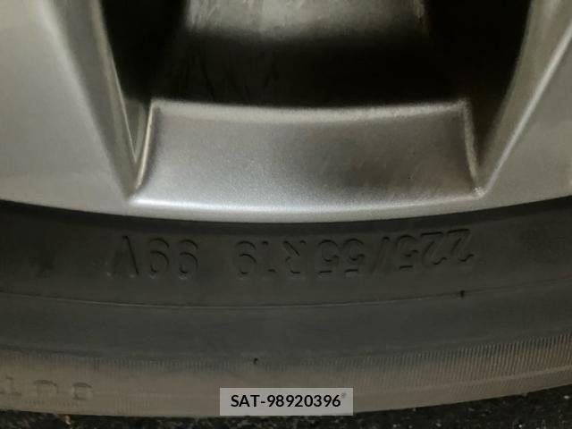 Mazda CX-5 2023-07 7216956-10