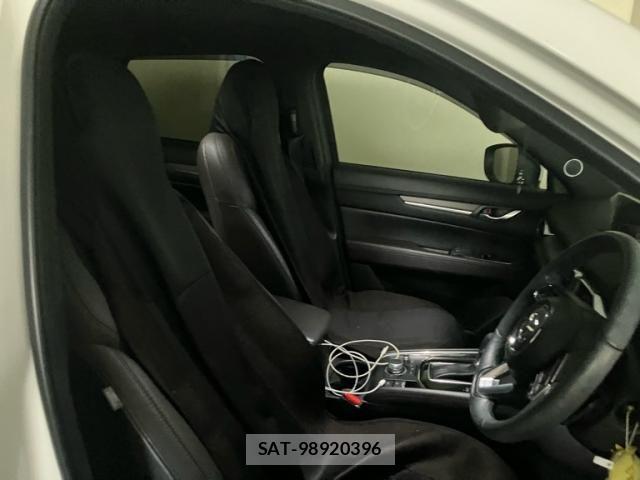 Mazda CX-5 2023-07 7216956-11