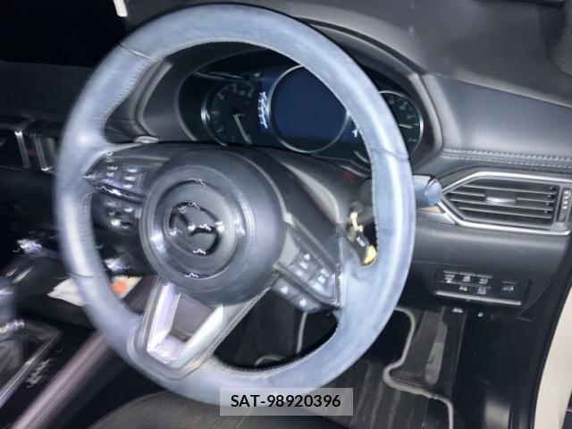 Mazda CX-5 2023-07 7216956-12
