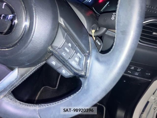 Mazda CX-5 2023-07 7216956-13