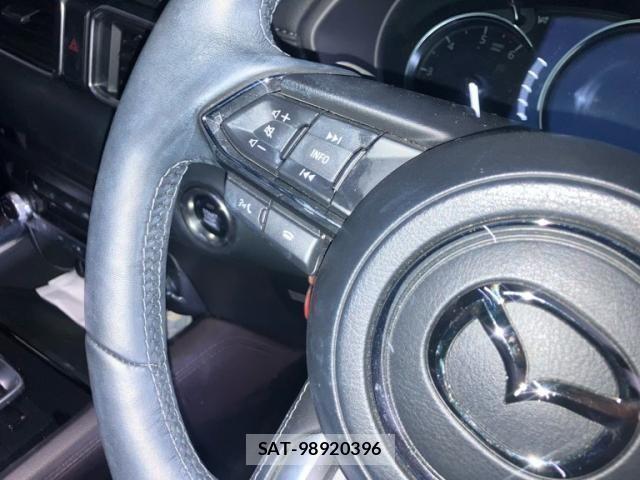 Mazda CX-5 2023-07 7216956-14