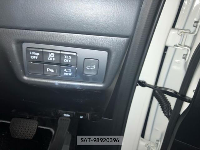 Mazda CX-5 2023-07 7216956-15