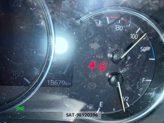 Mazda CX-5 2023-07 7216956-16