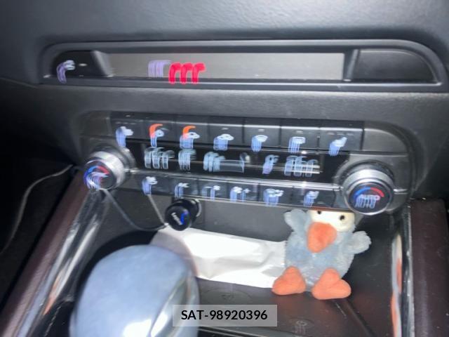 Mazda CX-5 2023-07 7216956-20