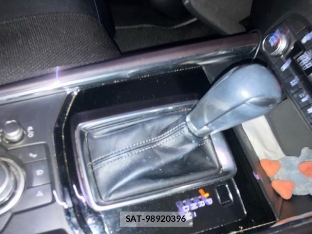Mazda CX-5 2023-07 7216956-21