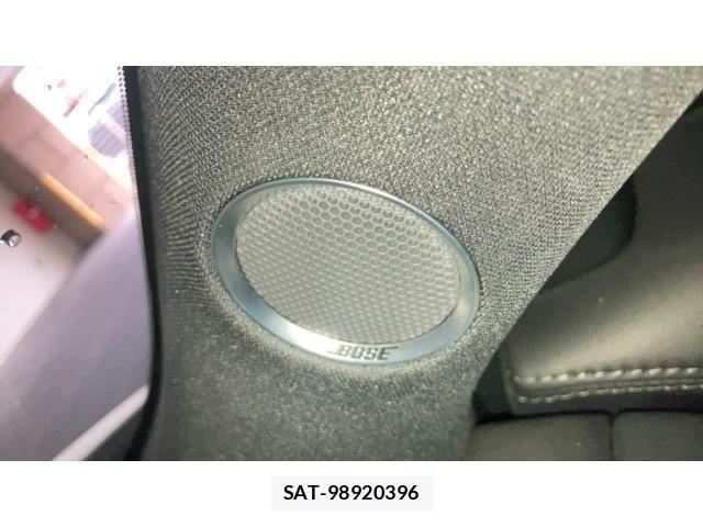 Mazda CX-5 2023-07 7216956-23