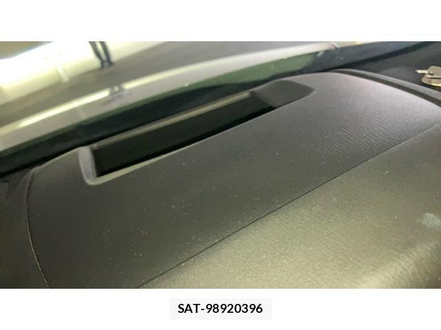 Mazda CX-5 2023-07 7216956-24