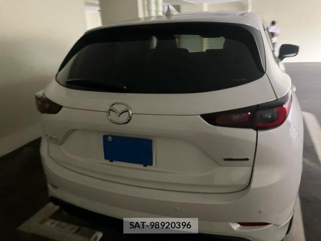 Mazda CX-5 2023-07 7216956-4
