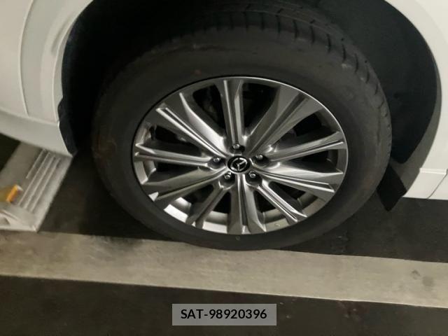 Mazda CX-5 2023-07 7216956-6