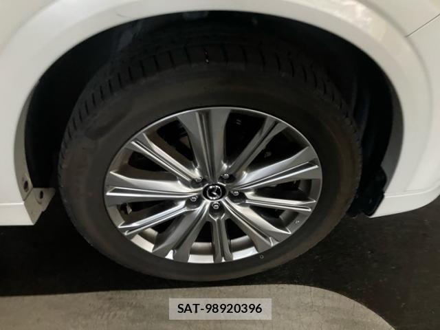 Mazda CX-5 2023-07 7216956-7