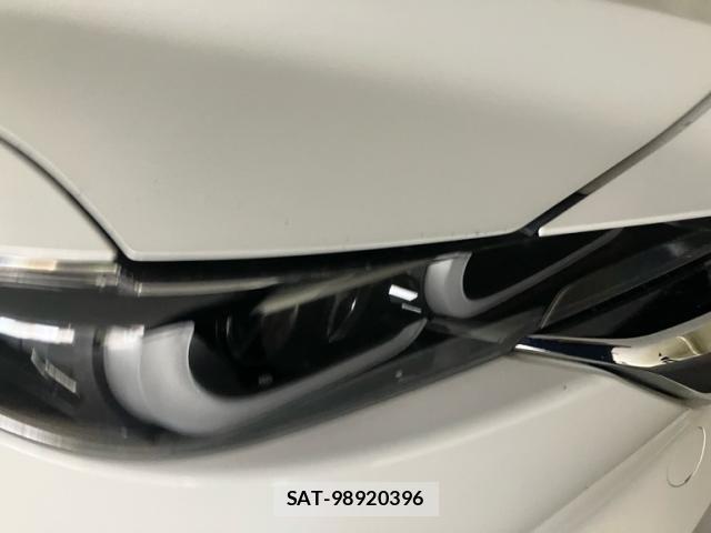 Mazda CX-5 2023-07 7216956-8