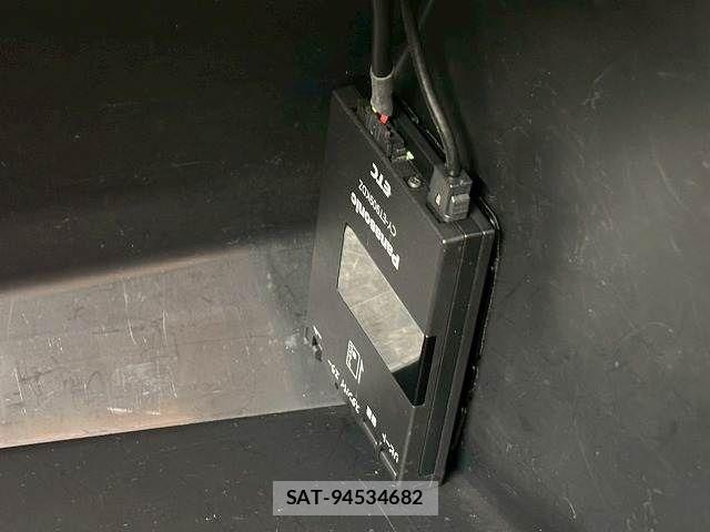 Mazda CX-5 2013-11 7216868-9