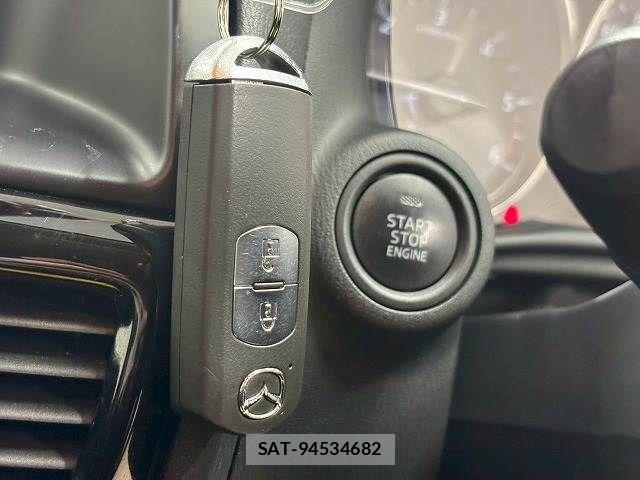 Mazda CX-5 2013-11 7216868-10