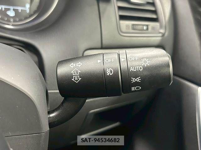 Mazda CX-5 2013-11 7216868-11