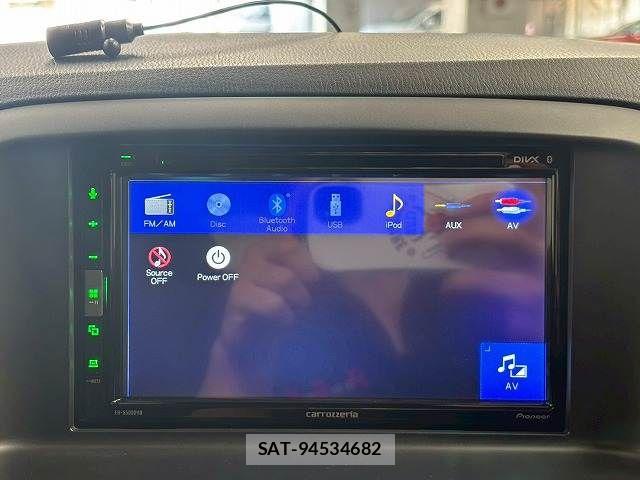 Mazda CX-5 2013-11 7216868-2