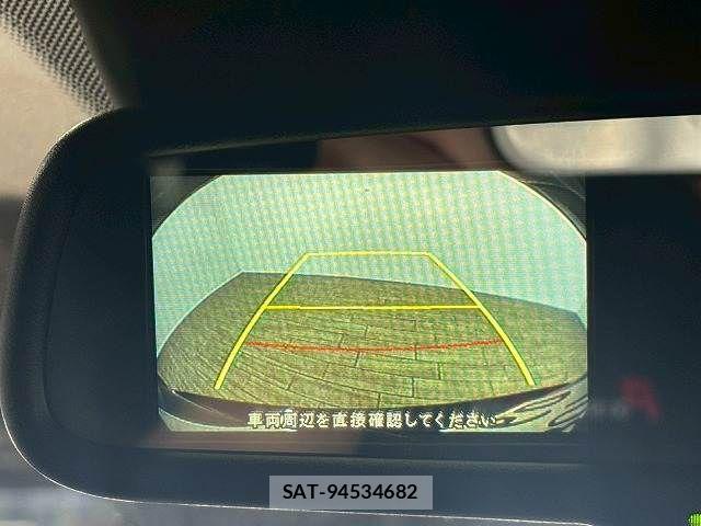 Mazda CX-5 2013-11 7216868-3