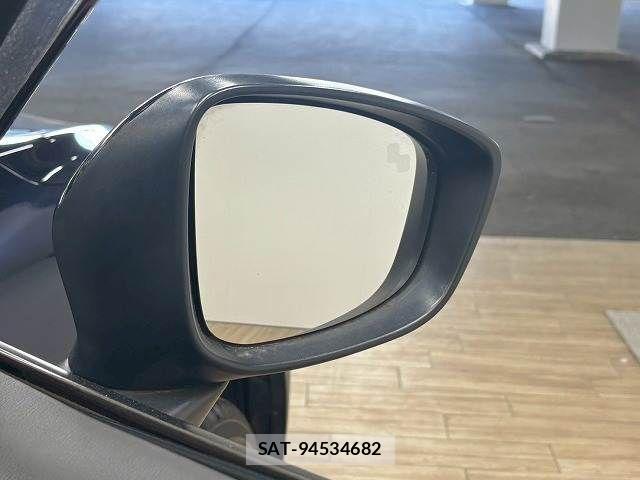 Mazda CX-5 2013-11 7216868-6