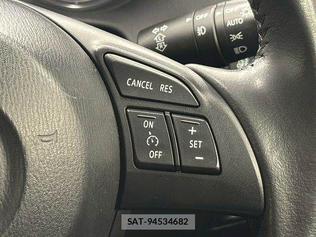 Mazda CX-5 2013-11 7216868-7