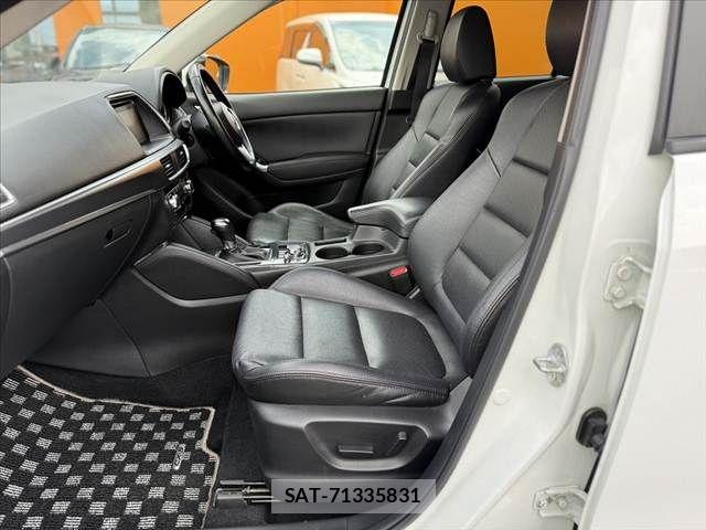 Mazda CX-5 2015-05 7216876-16