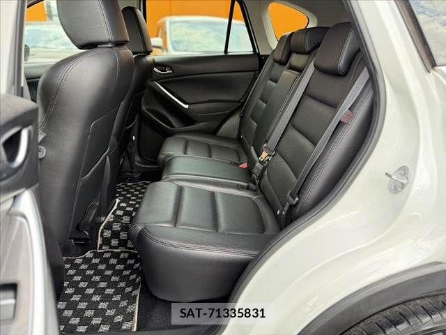 Mazda CX-5 2015-05 7216876-17