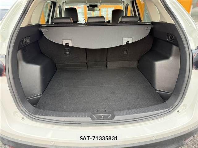 Mazda CX-5 2015-05 7216876-18