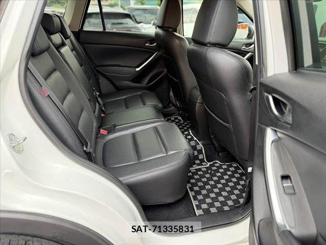 Mazda CX-5 2015-05 7216876-19