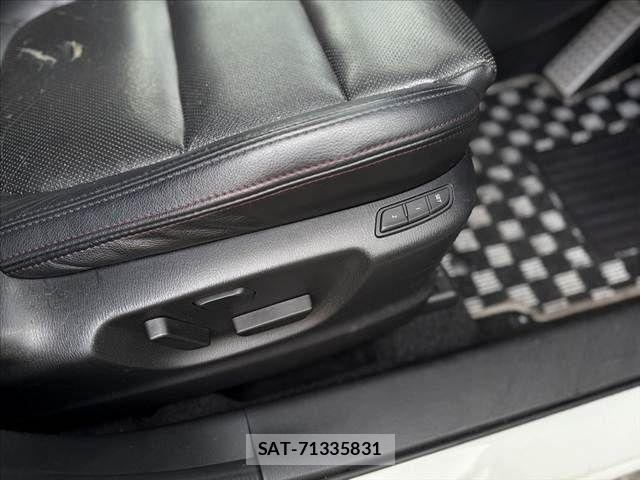 Mazda CX-5 2015-05 7216876-20