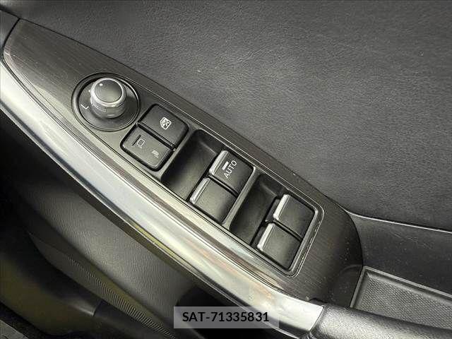 Mazda CX-5 2015-05 7216876-21