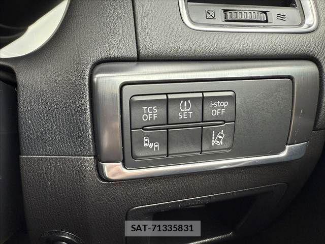 Mazda CX-5 2015-05 7216876-22