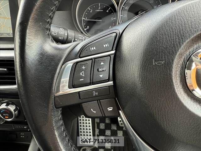 Mazda CX-5 2015-05 7216876-23