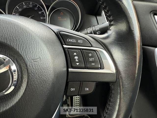 Mazda CX-5 2015-05 7216876-24