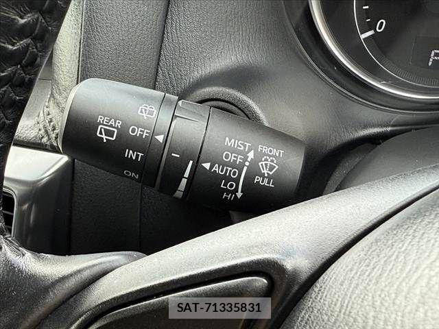 Mazda CX-5 2015-05 7216876-25