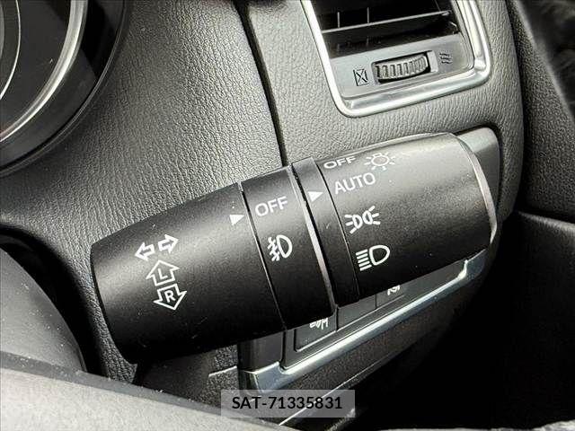 Mazda CX-5 2015-05 7216876-26