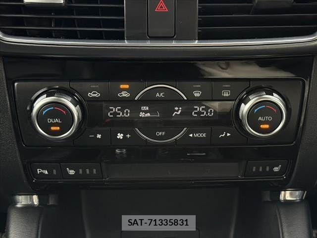 Mazda CX-5 2015-05 7216876-27