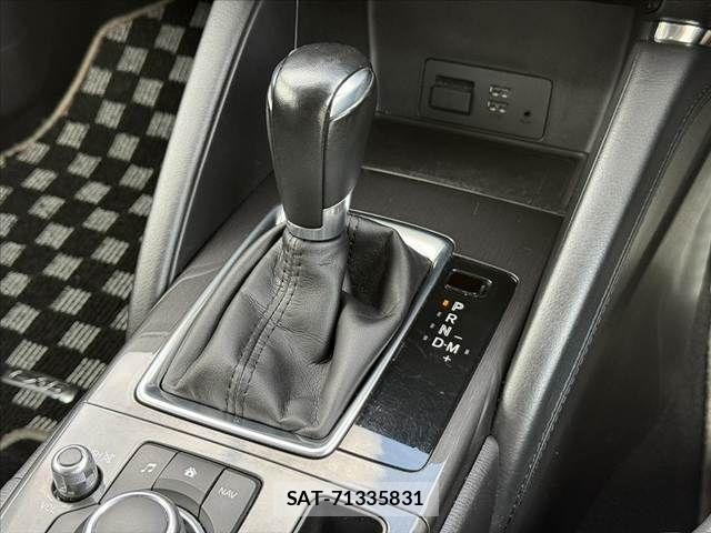 Mazda CX-5 2015-05 7216876-28